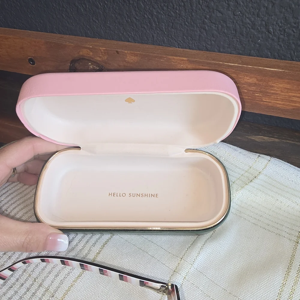 kate spade stylish kate